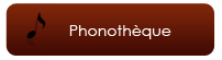 Phonothèque