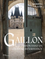 Gaillon, La Martinière