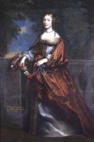 Mus&eacute;e Carnavalet