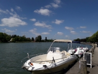 Yonne